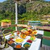 Отель Villa Ayla Paradise in Dalyan, фото 20