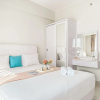Отель Good Place And Comfortable Studio Apartment Springlake Summarecon Bekasi, фото 10