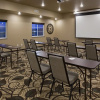 Отель GrandStay Hotel & Suites Valley City, фото 12