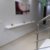 Отель Rastoni Hotel, фото 15