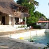 Отель Travellers Inn Resort Malindi, фото 23
