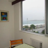 Отель Alex Rio Flats Studio Beach View, фото 7