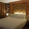Отель Centara Nova Hotel Pattaya, фото 5