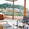 Отель Horizon Apartments Platanias, фото 7