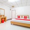 Отель OYO 525 MRT Phetkasem 48 Place, фото 6
