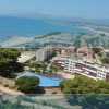 Отель Apartamento Acogedor Para 4 Personas en Cambrils, фото 16