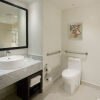 Отель Fairfield Inn & Suites by Marriott Villahermosa Tabasco, фото 8