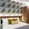Отель The Central Kirchberg - Smart Aparthotel, фото 26