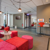 Отель ibis München City Süd, фото 16