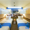 Отель M/V Gemini, фото 9