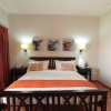 Отель Haile Resort Hawassa, фото 4