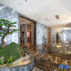 Отель Atour X Hotel Xinlong Coast City Yancheng, фото 20