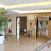 Отель Baijiale Business Hotel, фото 2
