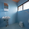 Отель Painagama Beach House, фото 8