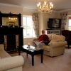 Отель Brookhaven House, фото 12