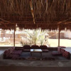 Отель Antika Beach Camp Nuweiba, фото 8