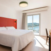 Отель The Red Hotel by Ibiza Feeling - Adults only, фото 49