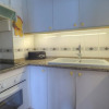 Отель Balcony View Apartment, фото 10
