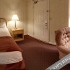 Отель Zoders Inn and Suites, фото 50