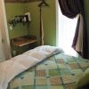 Отель Amandas Bequest Bed and Breakfast, фото 44