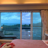 Отель Kenting Ocean Rose B&B, фото 4
