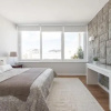 Отель Elegant and Bright Apt Estoril by LCH, фото 7