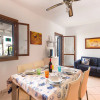 Отель Villa Acqua Azzurra - Chiusurelle B1/2, фото 3