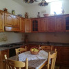 Отель Villa Panorama, фото 6