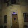 Отель Villa With 5 Bedrooms in In-nadur, With Private Pool and Wifi, фото 1