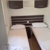 Отель Comfort Mobilehome Camping 6-bed Ameglia, фото 12