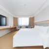 Отель Ji Hotel Beijing Wukesong Jinghui Plaza, фото 19