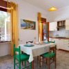 Отель Apartment Villa Gariga, фото 9