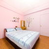 Отель Old Town B&B, фото 9