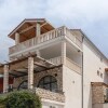 Отель Nice Home in Komarna With Wifi and 3 Bedrooms, фото 23