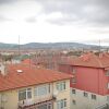 Отель Ozkanlar Apart, фото 1
