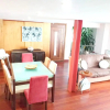 Отель Villa with 3 Bedrooms in Outeiro,Viana Do Castelo, with Private Pool, Terrace And Wifi - 8 Km From t, фото 3
