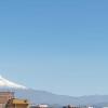 Отель Chimborazo, фото 12