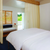 Отель The Standard Spa Miami Beach, фото 6