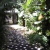 Отель La Quinta Avenida, фото 17