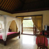 Отель Pande Permai Bungalows, фото 33