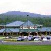 Отель Mountain Inn & Suites Airport - Hendersonville в Хендерсонвилле