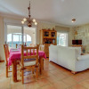 Отель Book It Villa Berdica Moraira, фото 2