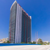 Отель Beachwalk Elite Hotels and Resorts, фото 32