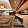 Отель APA Hotel Utsunomiya-Ekimae, фото 24