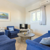 Отель Villa Erasmia Large Private Pool Walk to Beach Sea Views A C Wifi - 2646, фото 2