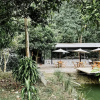 Отель Biking & Adventure Hotel By La Palma Y El Tucan, фото 28