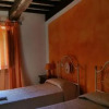 Отель Il Casaletto, фото 5