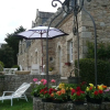 Отель Le Manoir des Quatre Saisons, фото 21