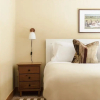 Отель Paddington - Cozy & Chic Ski Lodge Mins From Mountain, фото 2