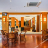 Отель Baojia Garden Hotel, фото 7